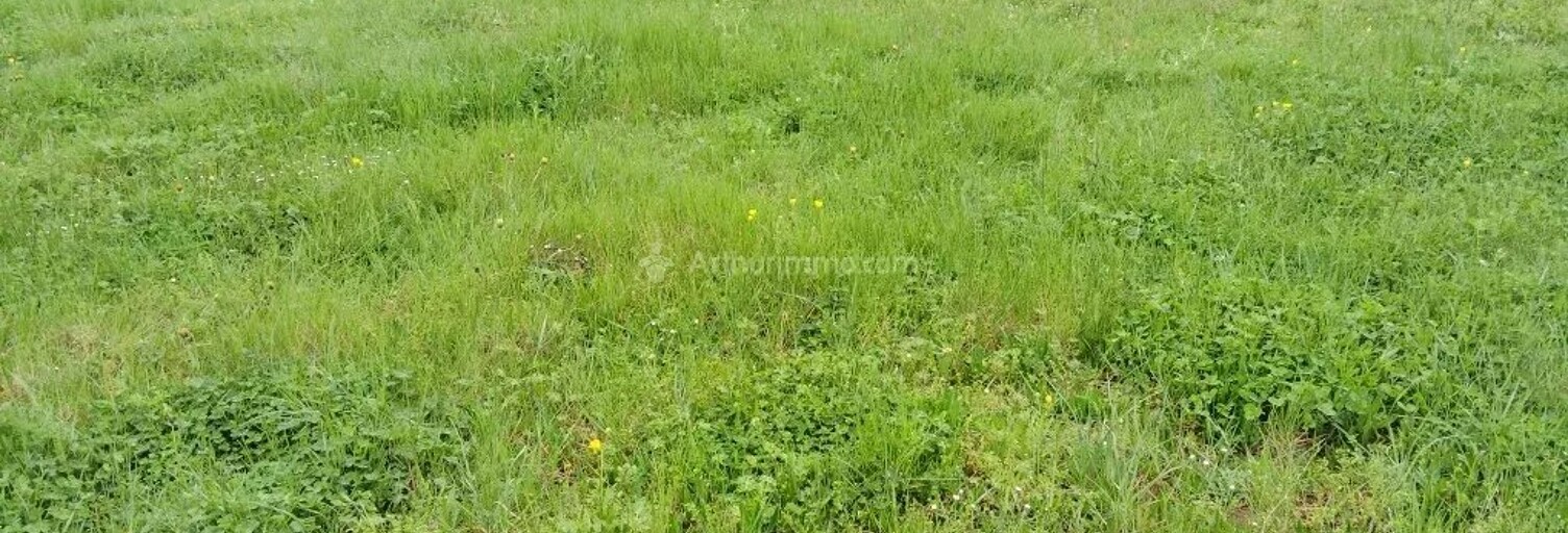 Terrain  777 m² à vendre à Laboutarie (81120)