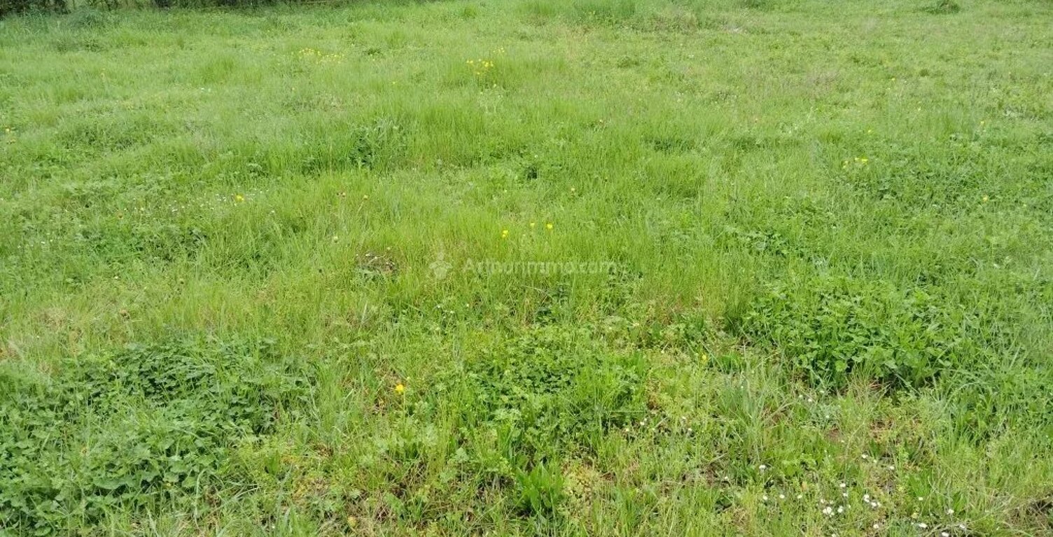 Terrain constructible idéal à Laboutarie — photo 1