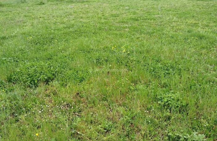 Terrain constructible idéal à Laboutarie — photo 2