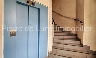 Photo N° 5