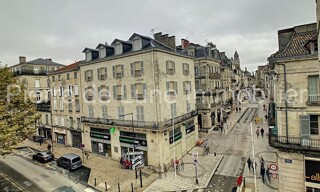 Photo N° 6