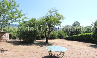 Terrain  3180 m² à vendre à Limonest (69760)
