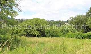 Photo N° 5