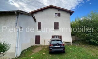 Photo N° 3