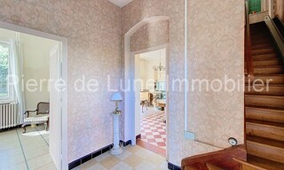 Maison 6 Pièces 148 m² à vendre à Écully (69130)