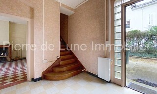 Photo N° 6