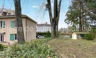 Maison 6 Pièces 148 m² à vendre à Écully (69130)