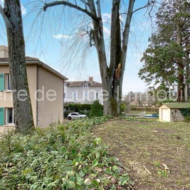 Maison 6 pièces 695000 €