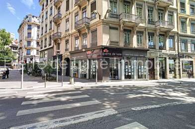 Appartement 1 pièces 16200 €