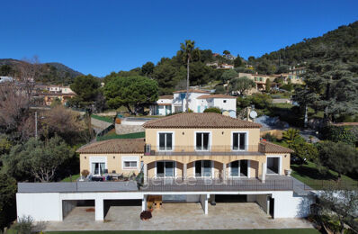 vente maison 995 000 € à proximité de Saint-Martin-du-Var (06670)