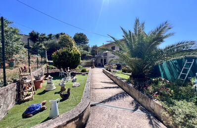 vente maison 468 000 € à proximité de Roquebrune-Cap-Martin (06190)