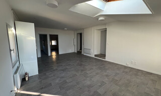 Appartement 3 Pièces 75 m² à louer à Roquemaure (30150)