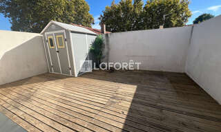 Appartement 4 Pièces 75 m² à vendre à Lattes (34970)