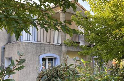 vente appartement 180 000 € à proximité de Barnave (26310)