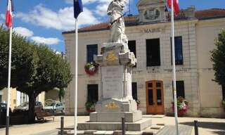 Photo N° 2
