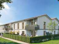 
          Appartement
          (43 à 85 m²)
          Carbon-Blanc
          -
          33560
         — photo 2
