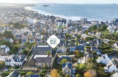 vente appartement à partir de 0 € à proximité de Dinard (35800)