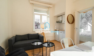 Photo N° 6