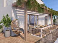 WOOD GARDEN — photo 4
