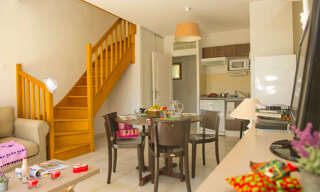 Appartement 2 Pièces 44 m² à vendre à Beaumettes (84220)