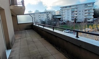 Photo N° 3