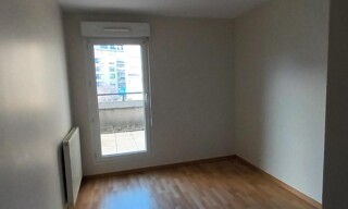 Photo N° 6