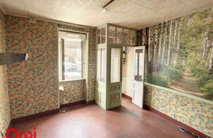 Maison À Vendre — photo 2
