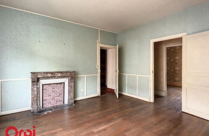 Maison À Vendre — photo 3