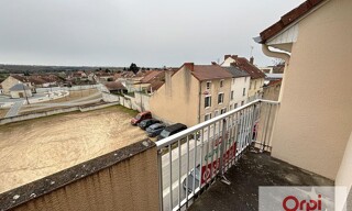 Photo N° 4