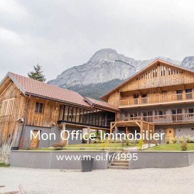 Maison 8 pièces 1870000 €