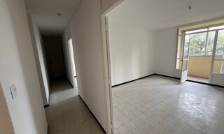Appartement 5 Pièces 86 m² à vendre à Bastia (20600)