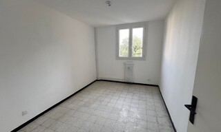 Photo N° 6
