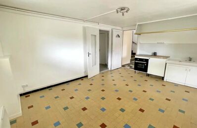 appartement 2 pièces 49 m2 à louer à Laragne-Montéglin (05300)