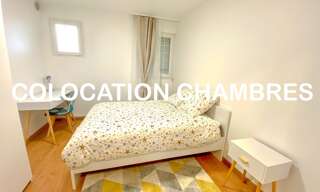 Appartement 1 Pièce 13 m² à louer à Rosny-sous-Bois (93110)