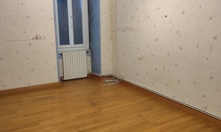 Photo N° 8