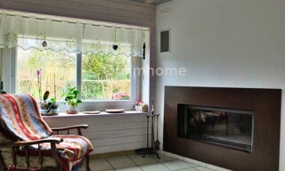 Photo N° 4
