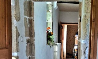 Photo N° 7