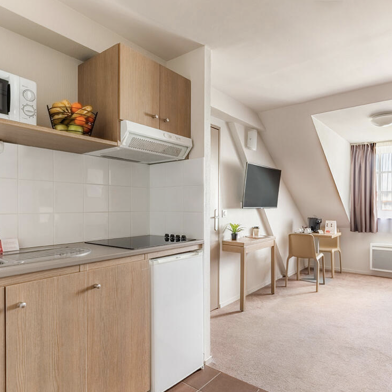 Appartement 1 pièces 79968 €