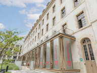 Opportunité d'Investissement en LMNP sous Bail Commercial - — photo 2