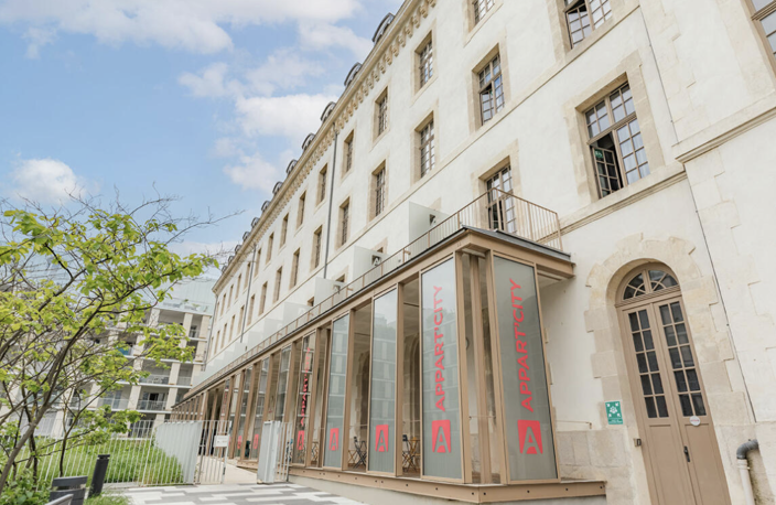 Opportunité d'Investissement en LMNP sous Bail Commercial - — photo 2