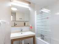 Opportunité d'Investissement en LMNP sous Bail Commercial - — photo 4