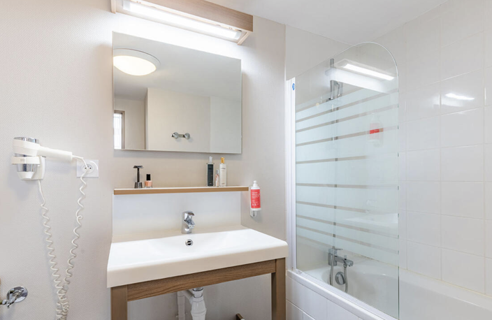 Opportunité d'Investissement en LMNP sous Bail Commercial - — photo 4