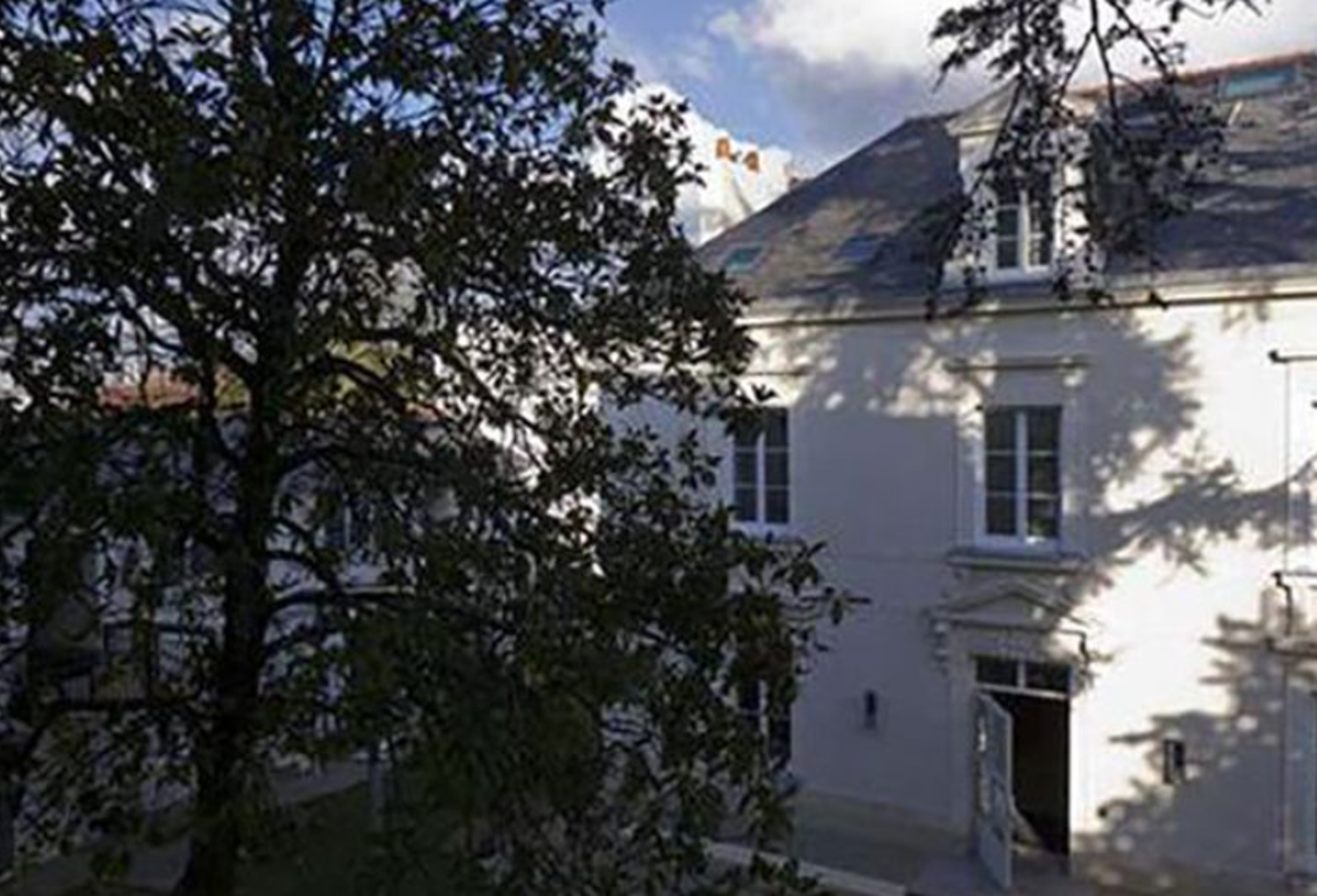 Special investisseur - investissement LMNP — photo 1