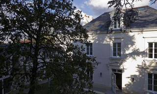 Appartement 1 Pièce 16 m² à vendre à Nantes (44000)