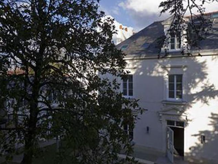 Special investisseur - investissement LMNP — photo 1