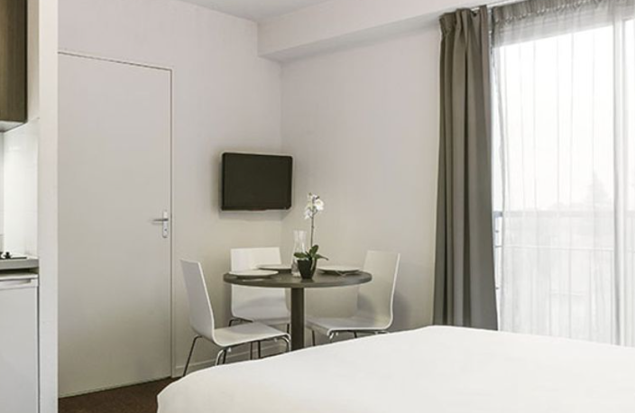 Special investisseur - investissement LMNP — photo 4