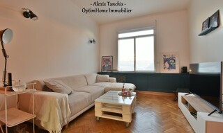 Maison 5 Pièces 118 m² à vendre à Saint-André-lez-Lille (59350)