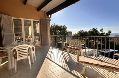 location de vacances appartement Nous consulter à proximité de Saint-Jean-Cap-Ferrat (06230)