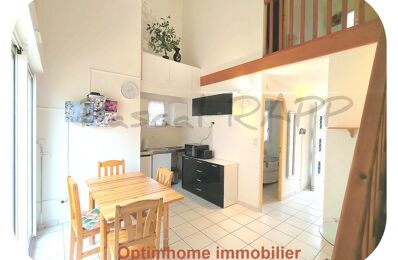 vente maison 230 000 € à proximité de Vias (34450)