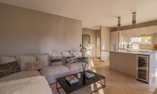 Appartement 2 Pièces 50 m² à vendre à Saint-Rémy-de-Provence (13210)